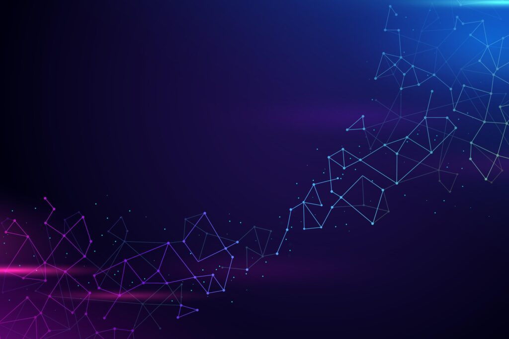 kyc verified accounts