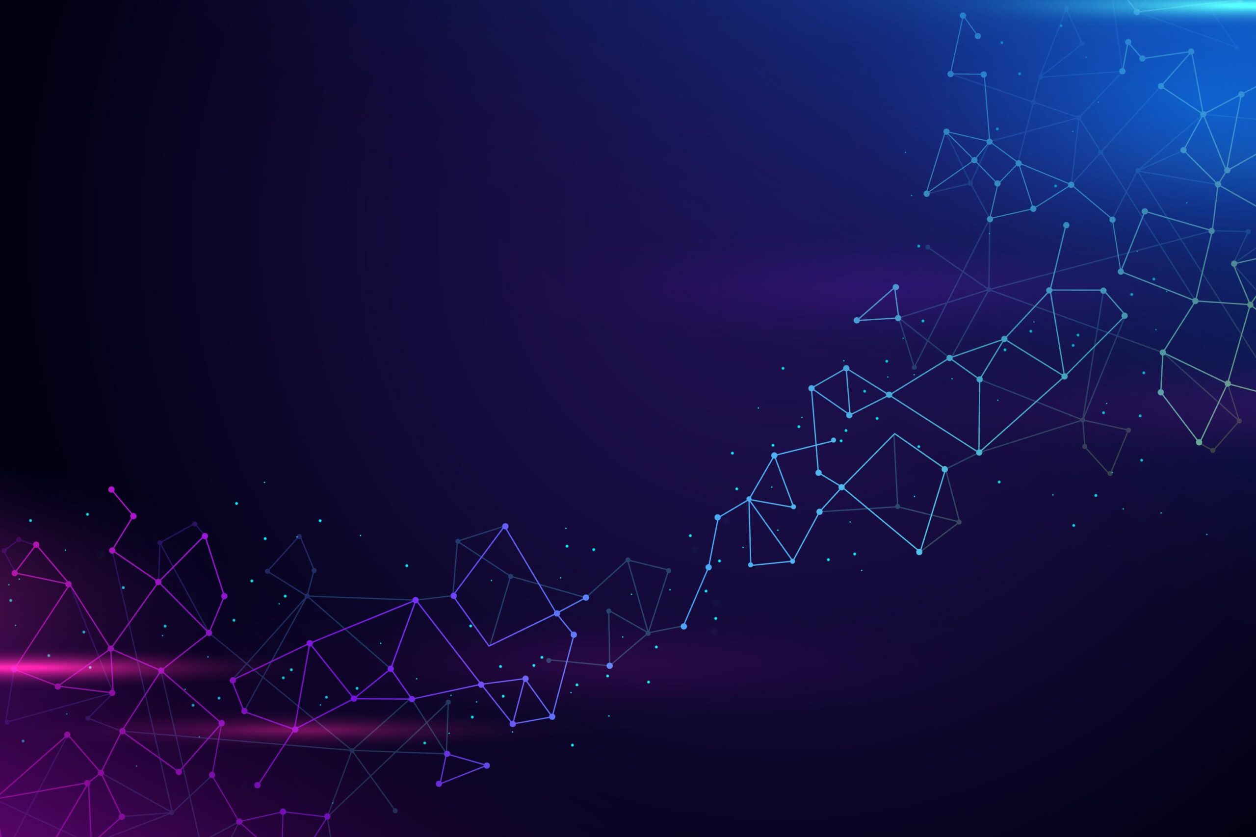 kyc verified accounts