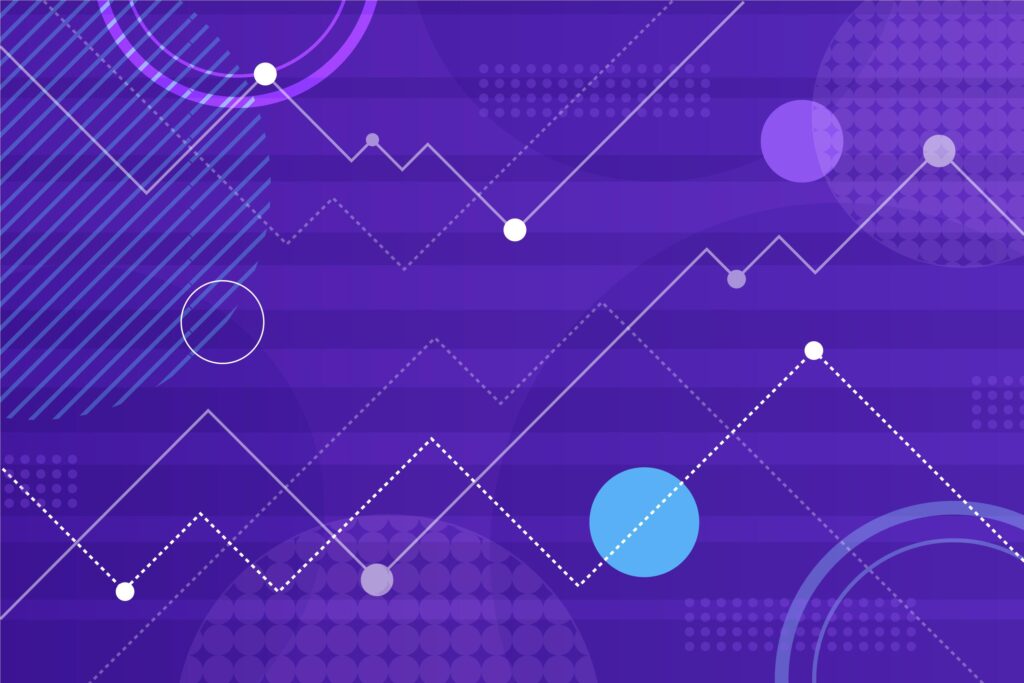 automated id verification tools