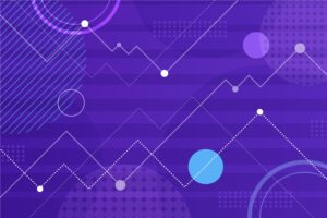 automated id verification tools