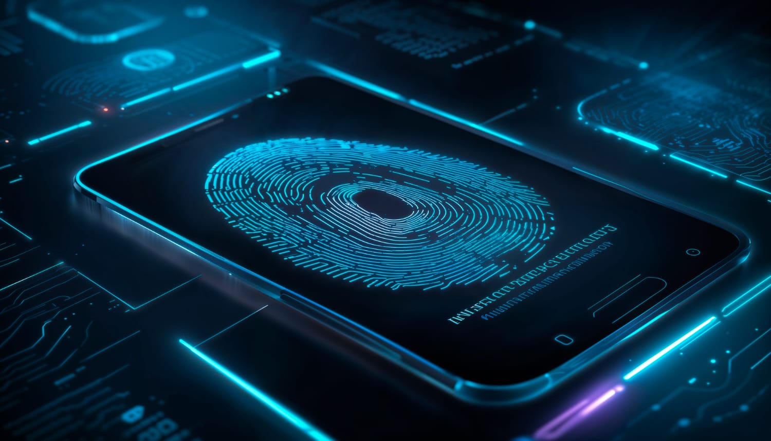 KYC Verified Account