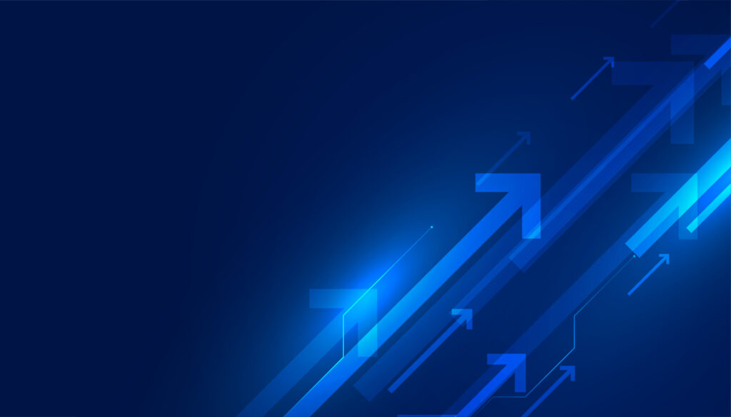 AI regulation InIdentity Verification