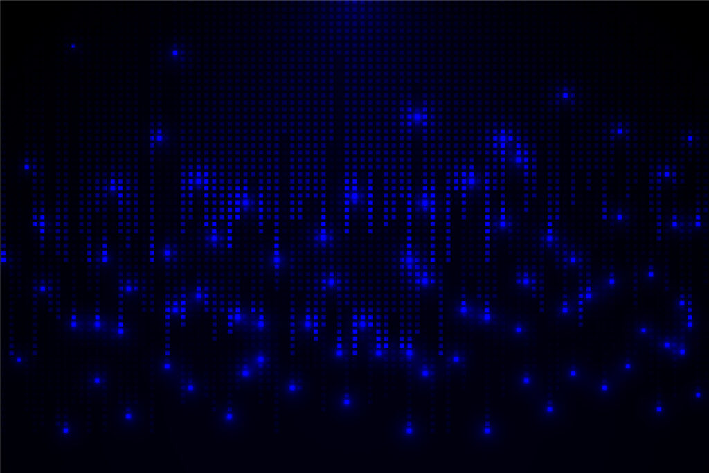 online identity verification