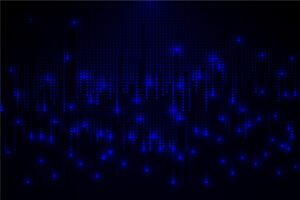 online identity verification