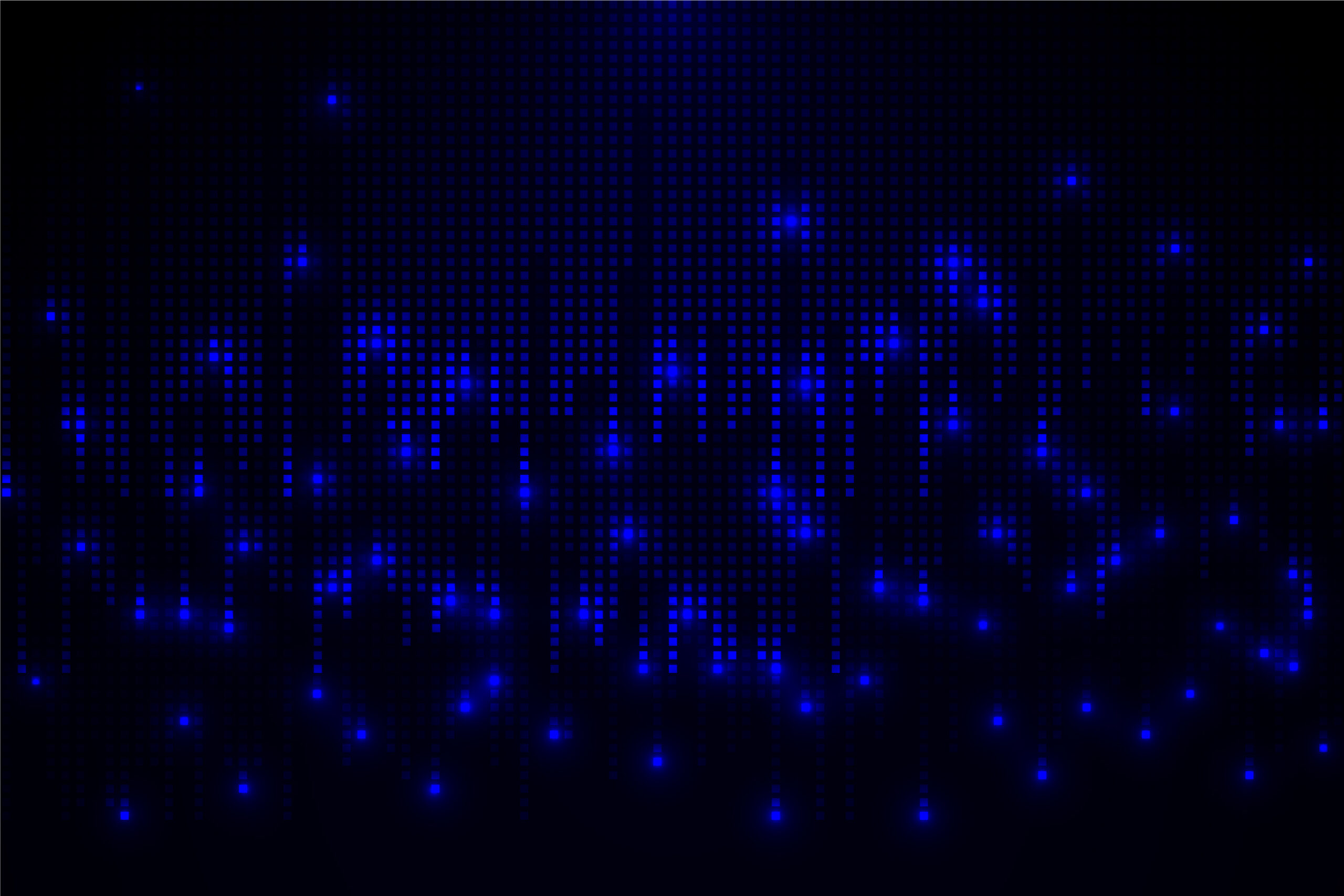 online identity verification