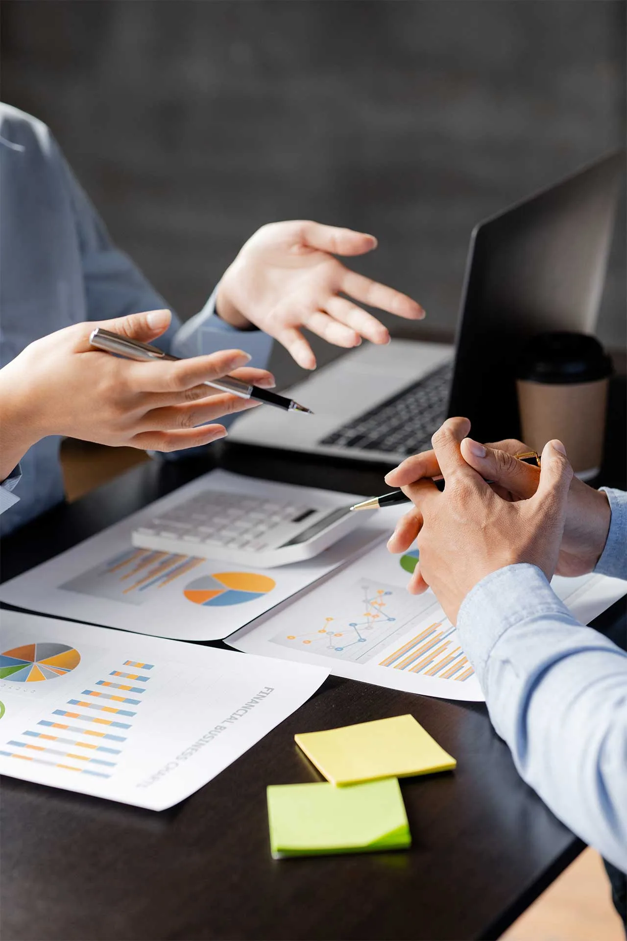 crypto-finance-consulting