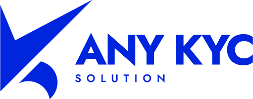 logo-anykycsolution