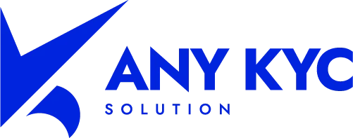 logo-anykycsolution