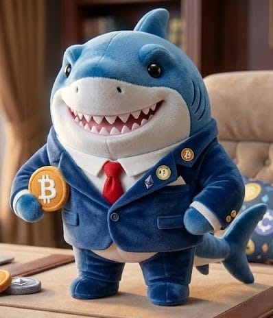 shark ceo e1768404183466