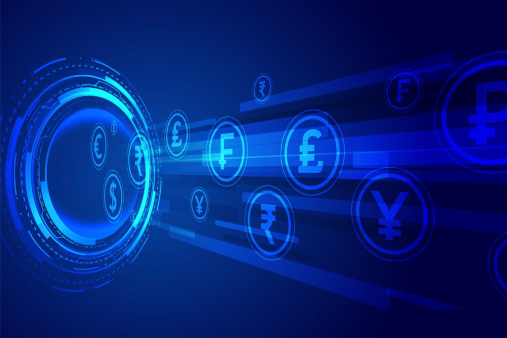 Crypto Regulations in 2026 | AML and KYC Rules