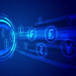 Crypto Regulations in&hellip;