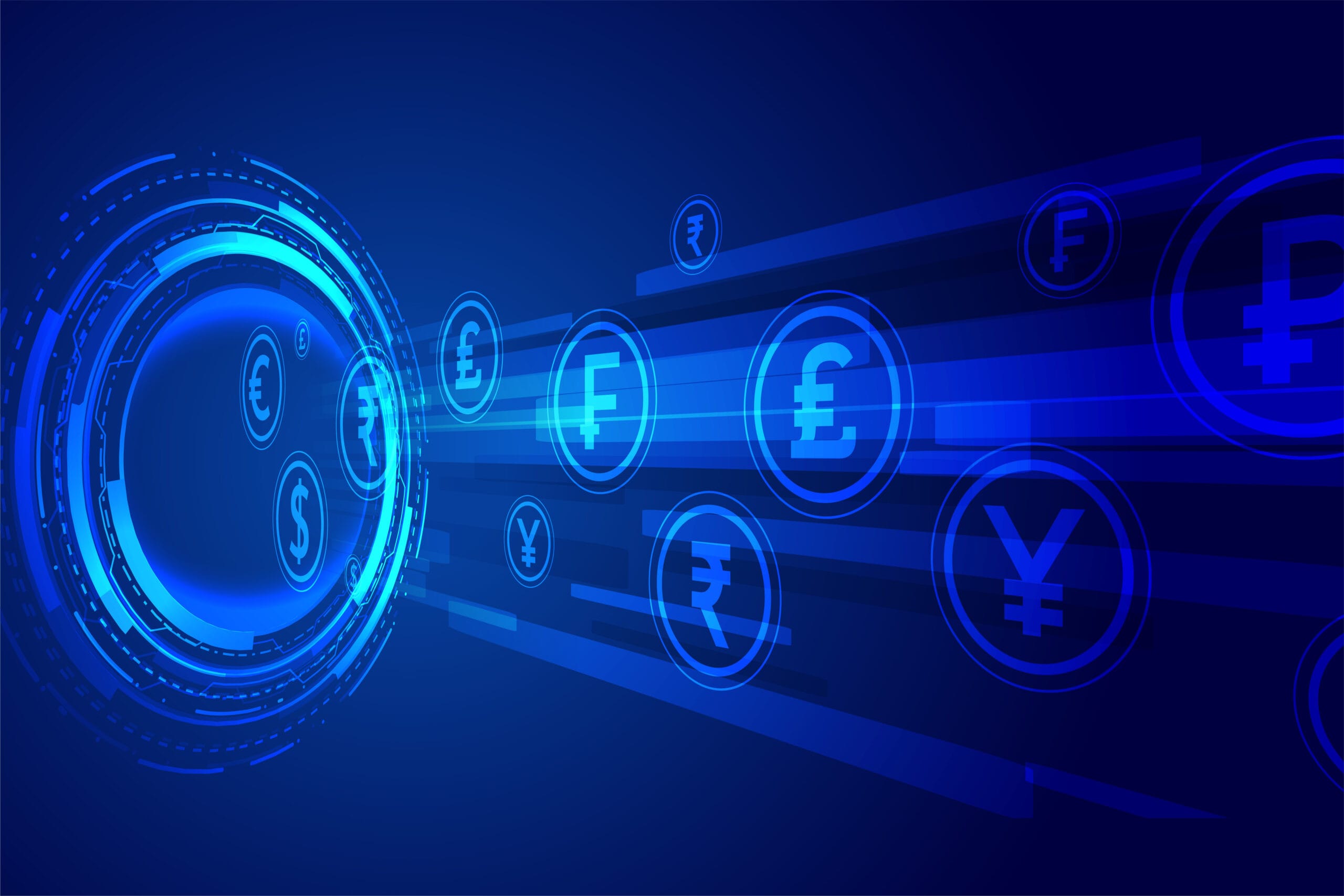 Crypto Regulations in 2026 | AML and KYC Rules