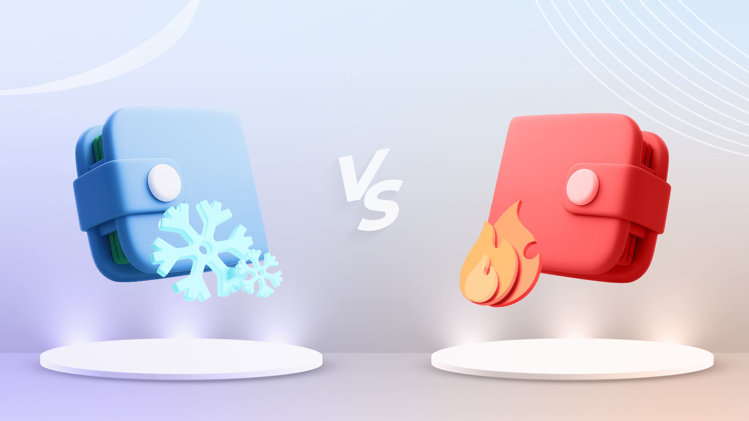 cold-vs-hot-wallet
