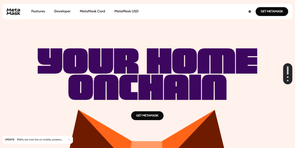 metamask-best-no-kyc-wallet