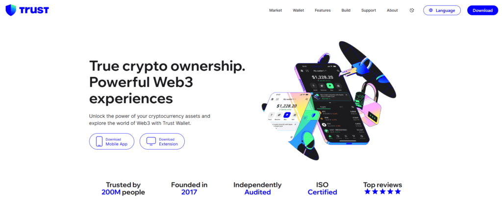 trustwallet-best-no-kyc-wallet