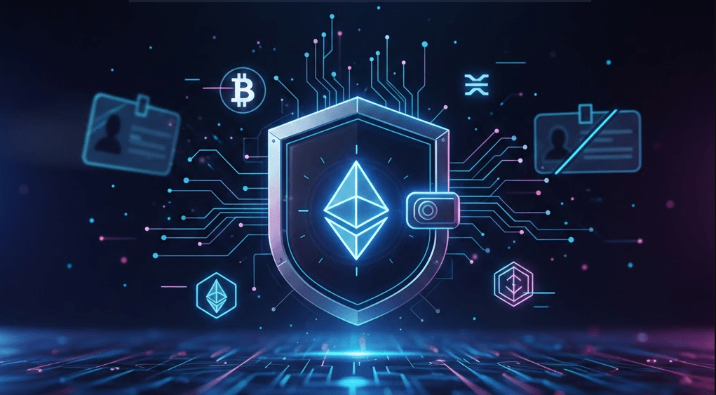 what-is-no-kyc-wallet-and-best-5-no-kyc-wallet