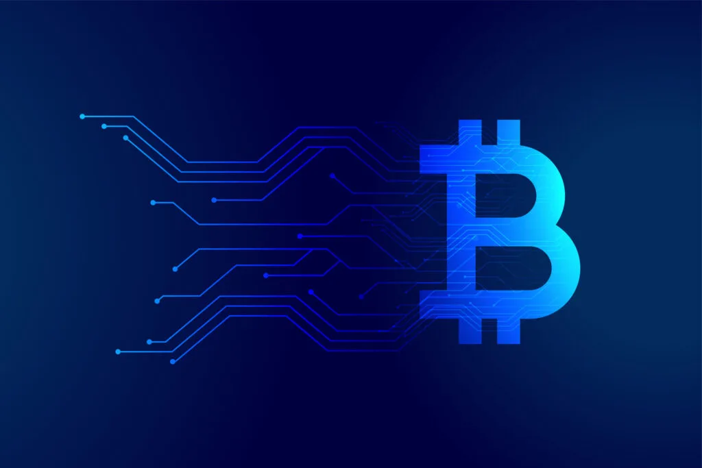 surveillance in crypto