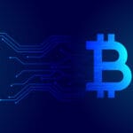 How Financial Surveillance&hellip;