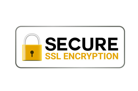 Secure Checkout