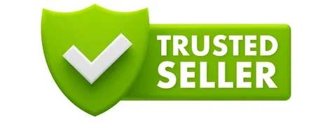 Trusted Store